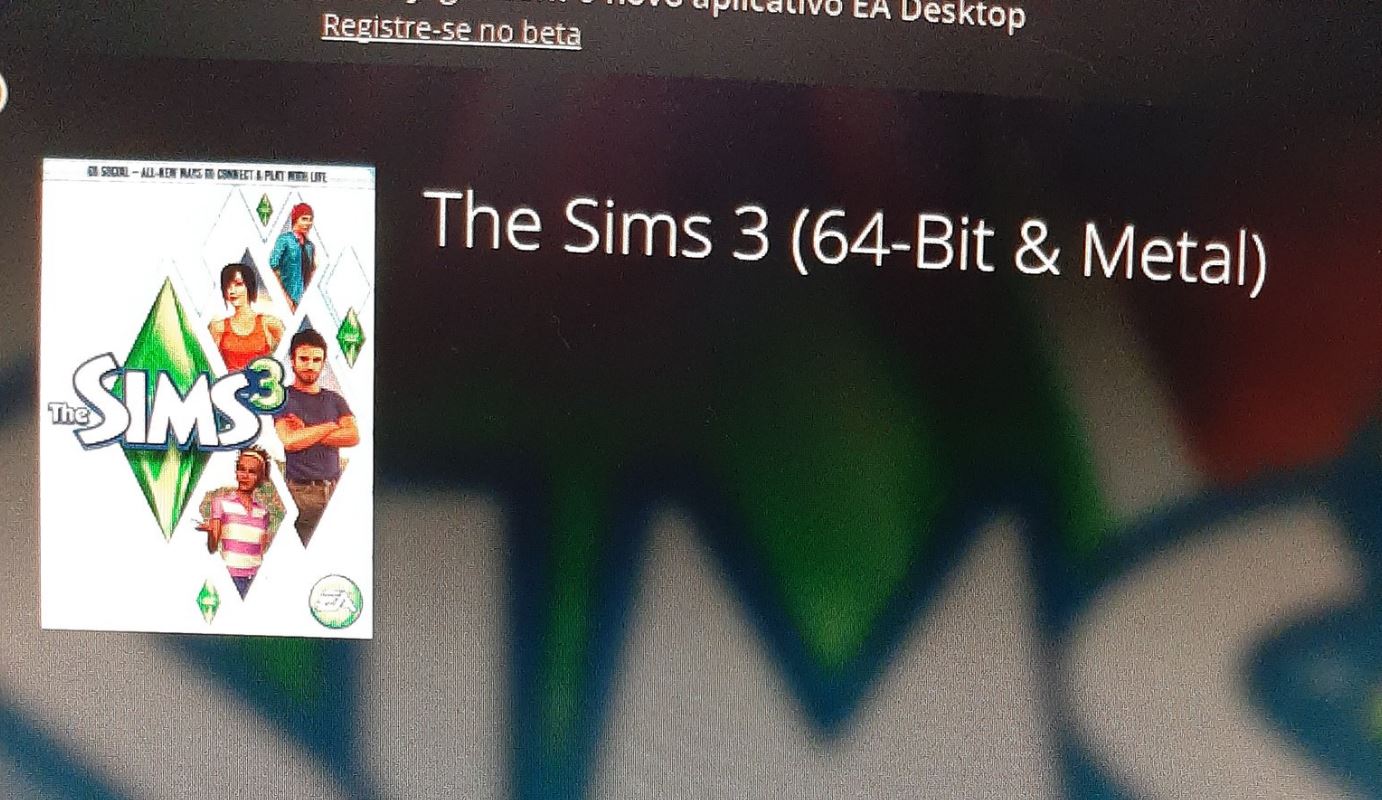 buy and download sims 3 for mac