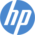 download hp officejet 4500 driver for mac